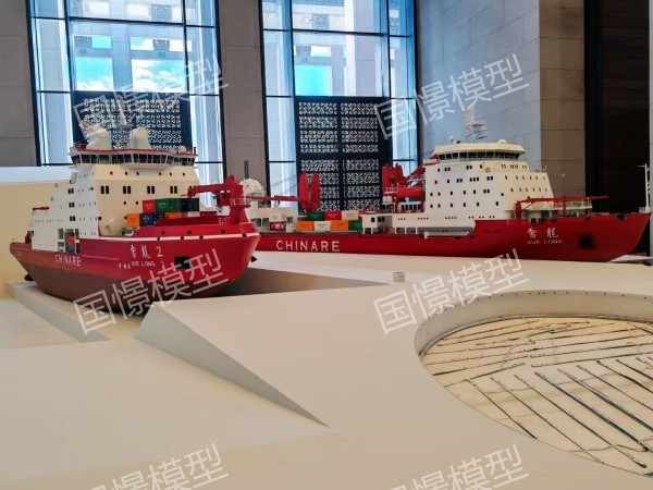 微信图片_20250807102117_45